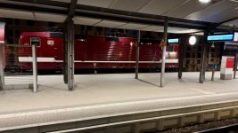 IMG_8716.jpeg