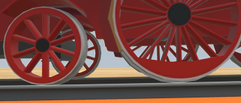1741460726018.png