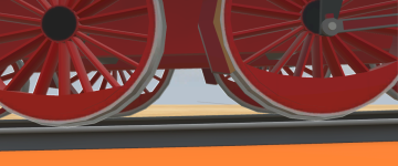 1741460761169.png