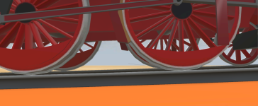 1741460786452.png