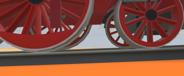 1741460830260.png