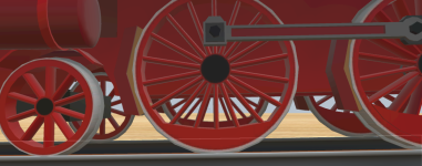 1741462076837.png