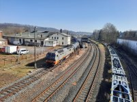 HectorRail_250308_Nossen (2).jpg