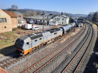 HectorRail_250308_Nossen (3).jpg
