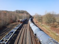 HectorRail_250308_Nossen (5).jpg