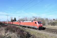 152 113_152 085 Rbf Berlin-Wuhlheide.jpg
