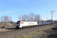 159 223-7 Rbf Berlin-Wuhlheide.jpg