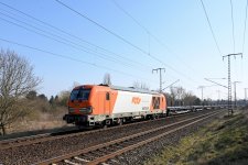 247 902 Rbf Berlin-Wuhlheide.jpg