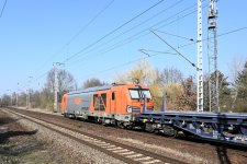 247 902 Rbf Berlin-Wuhlheide(1).jpg