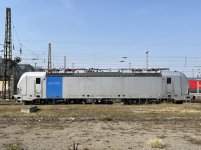 IMG_3402.jpeg