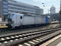 IMG_3409.jpeg