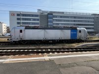 IMG_3408.jpeg