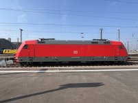 IMG_3410.jpeg