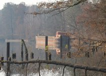 IMG_0379.jpg