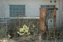 IMG_0455.jpg