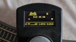 PXL_20250313_102525600.MP.jpg