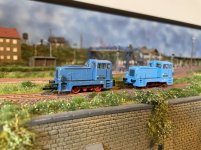 IMG_7587.jpeg