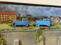 IMG_7585.jpeg