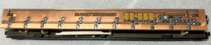 04 Platine von oben.JPG