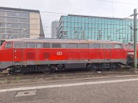 20250315_083127.jpg