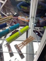 IMG_4737.jpeg