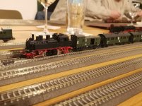 IMG_20250314_201848.jpg