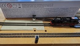 20250317_165839.jpg