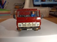 Kamaz 2025 001.jpg