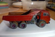 Kamaz 2025 002.jpg