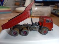 Kamaz 2025 003.jpg