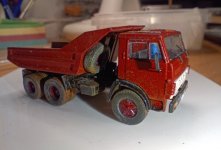 Kamaz 2025 004.jpg