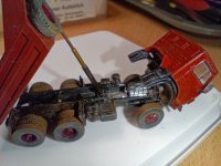 Kamaz 2025 009.jpg