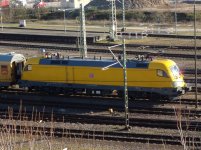 102_3343.JPG