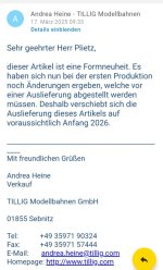 Screenshot_20250318_094518_WEBDE Mail.jpg