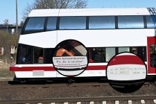 670 002-5 Rbf Berlin-Wuhlheide(2).jpg