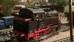 IMG_0175 2.jpeg