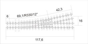 12 fok Code 55 32mm v4_3D.jpg