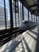 IMG_8415.jpeg