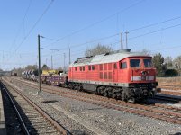 IMG_7357.jpeg