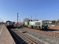 IMG_7364.jpeg