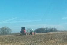 20250307_102358.jpg