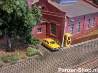IMG_6960.jpeg