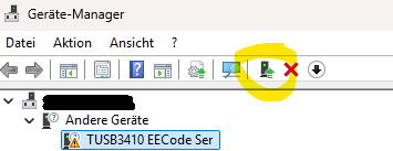 Geraetemanager_1.png