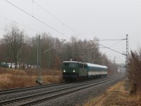 20240211_202922.jpg