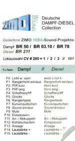 Bild (2).jpg
