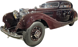 Clipped_image_20250323_193523.png