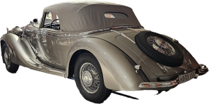 Clipped_image_20250322_224539.png