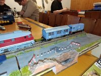 Wiesau 2025 012.jpg Wiesau 2025 012.jpg