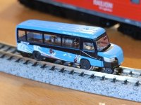 Wiesau 2025 013.jpg Wiesau 2025 013.jpg