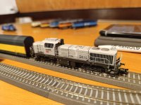 Wiesau 2025 014.jpg Wiesau 2025 014.jpg